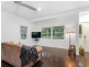 25 Dudgeon Drive, Tallebudgera QLD 4228