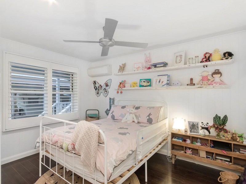 25 Dudgeon Drive, Tallebudgera QLD 4228