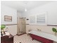 25 Dudgeon Drive, Tallebudgera QLD 4228