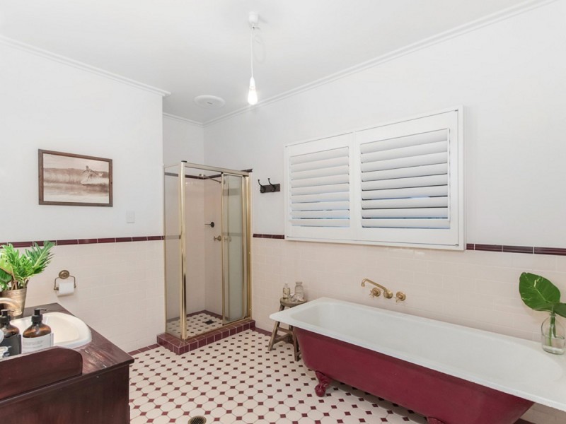 25 Dudgeon Drive, Tallebudgera QLD 4228