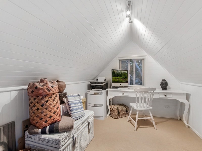 25 Dudgeon Drive, Tallebudgera QLD 4228
