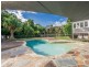 25 Dudgeon Drive, Tallebudgera QLD 4228