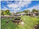 25 Dudgeon Drive, Tallebudgera QLD 4228