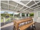 25 Dudgeon Drive, Tallebudgera QLD 4228