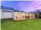 25 Dudgeon Drive, Tallebudgera QLD 4228