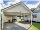 25 Dudgeon Drive, Tallebudgera QLD 4228