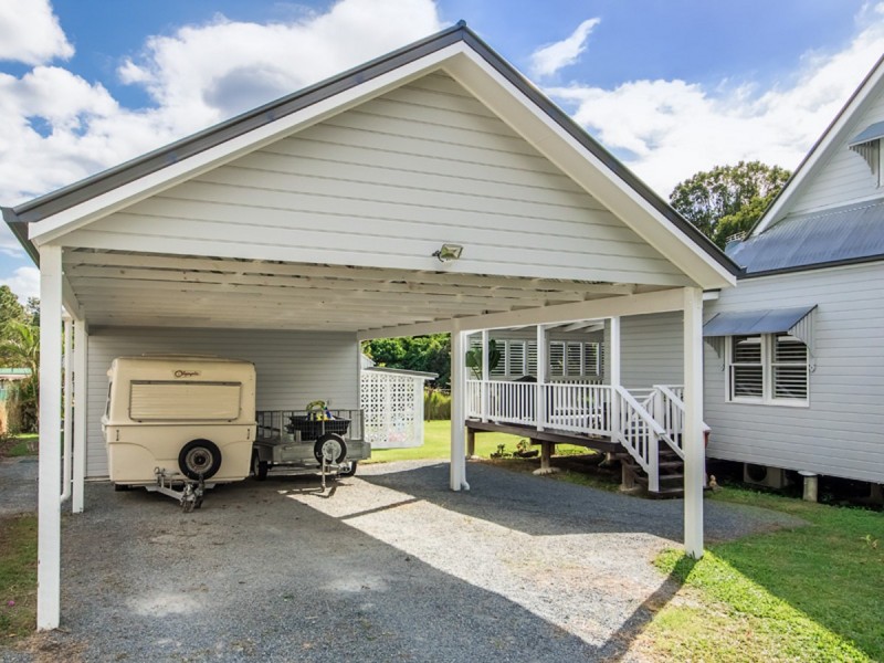 25 Dudgeon Drive, Tallebudgera QLD 4228