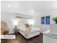 25 Dudgeon Drive, Tallebudgera QLD 4228