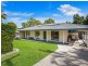 4 Satellite Court, Mudgeeraba QLD 4213