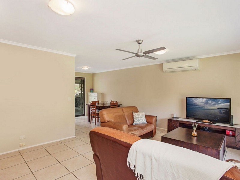 4 Satellite Court, Mudgeeraba QLD 4213