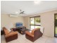 4 Satellite Court, Mudgeeraba QLD 4213