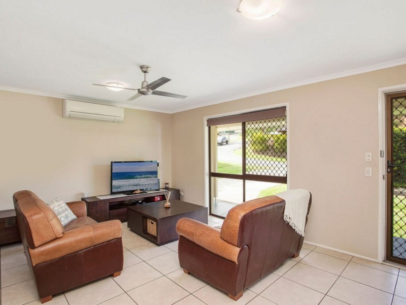 4 Satellite Court, Mudgeeraba QLD 4213