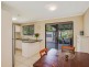 4 Satellite Court, Mudgeeraba QLD 4213