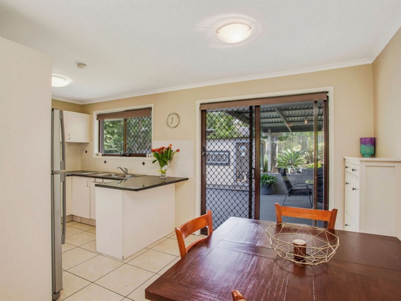 4 Satellite Court, Mudgeeraba QLD 4213
