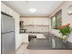 4 Satellite Court, Mudgeeraba QLD 4213