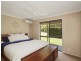 4 Satellite Court, Mudgeeraba QLD 4213