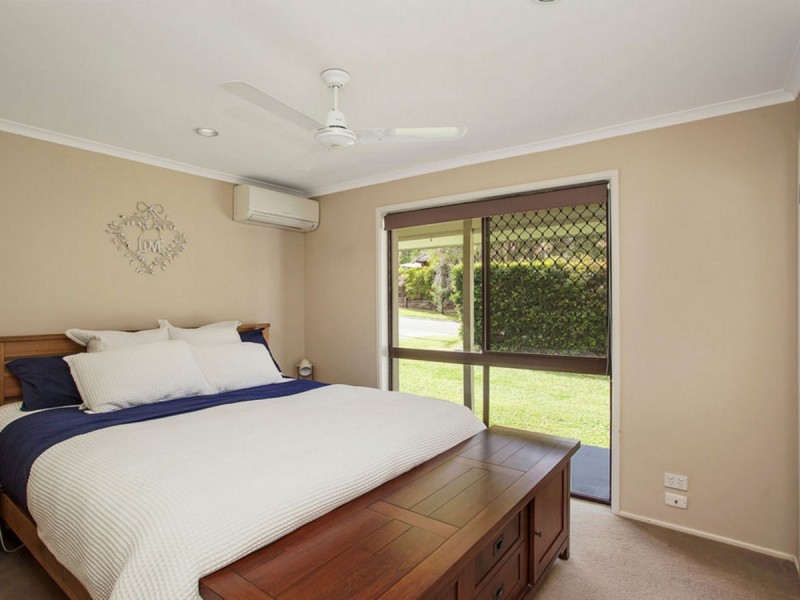 4 Satellite Court, Mudgeeraba QLD 4213