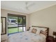 4 Satellite Court, Mudgeeraba QLD 4213