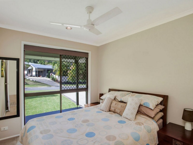 4 Satellite Court, Mudgeeraba QLD 4213