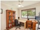 4 Satellite Court, Mudgeeraba QLD 4213