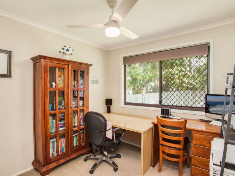 4 Satellite Court, Mudgeeraba QLD 4213