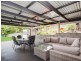 4 Satellite Court, Mudgeeraba QLD 4213
