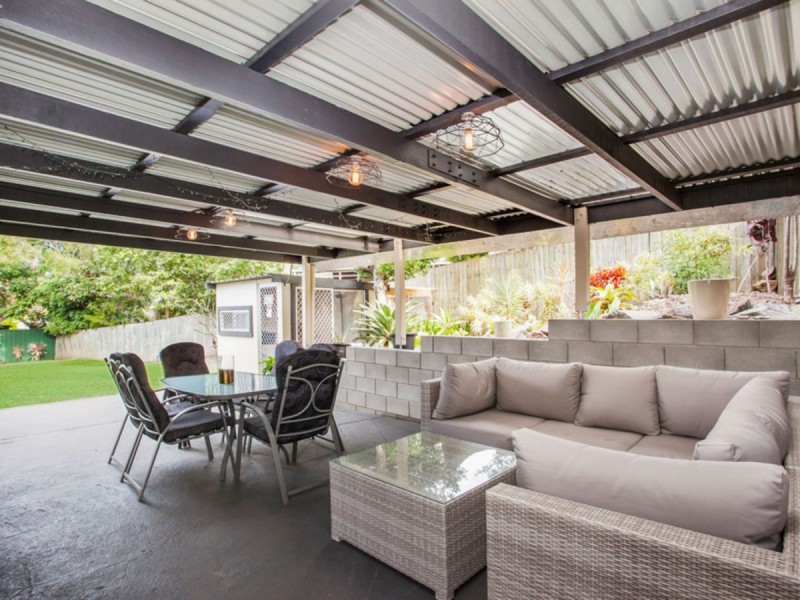 4 Satellite Court, Mudgeeraba QLD 4213