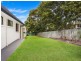 4 Satellite Court, Mudgeeraba QLD 4213