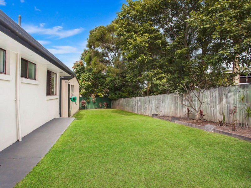 4 Satellite Court, Mudgeeraba QLD 4213