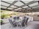 4 Satellite Court, Mudgeeraba QLD 4213