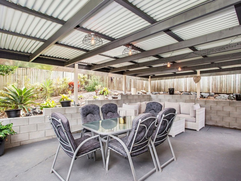4 Satellite Court, Mudgeeraba QLD 4213