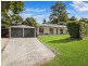 4 Satellite Court, Mudgeeraba QLD 4213