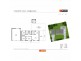 4 Satellite Court, Mudgeeraba QLD 4213 Floorplan