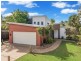 3 Gilgandra Close, Reedy Creek QLD 4227