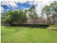 3 Gilgandra Close, Reedy Creek QLD 4227