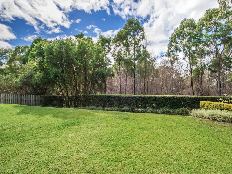 3 Gilgandra Close, Reedy Creek QLD 4227