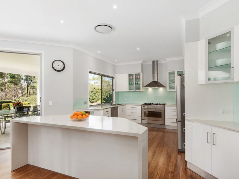 3 Gilgandra Close, Reedy Creek QLD 4227