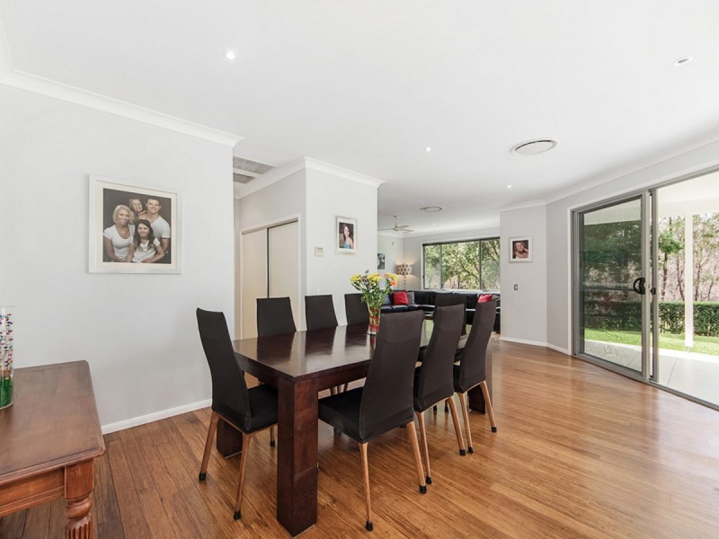 3 Gilgandra Close, Reedy Creek QLD 4227