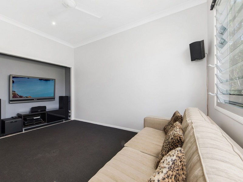 3 Gilgandra Close, Reedy Creek QLD 4227