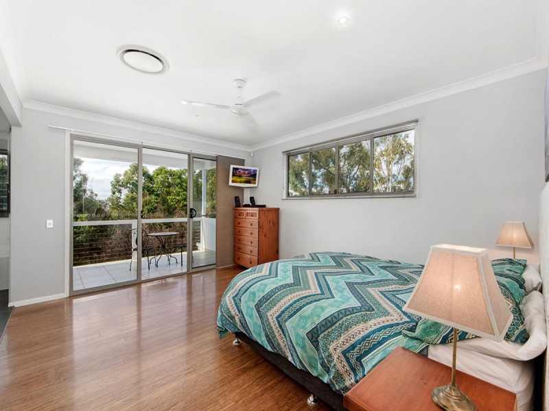 3 Gilgandra Close, Reedy Creek QLD 4227