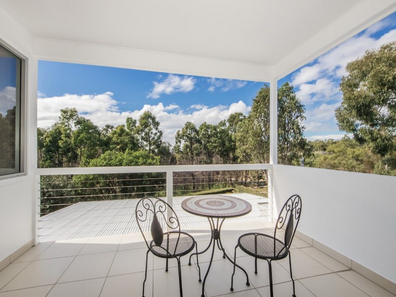 3 Gilgandra Close, Reedy Creek QLD 4227