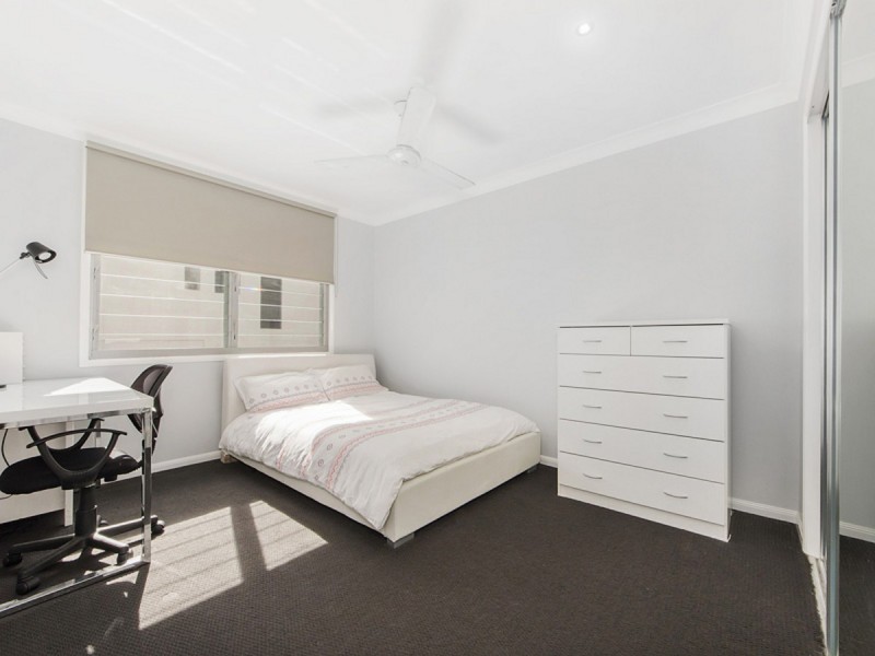 3 Gilgandra Close, Reedy Creek QLD 4227