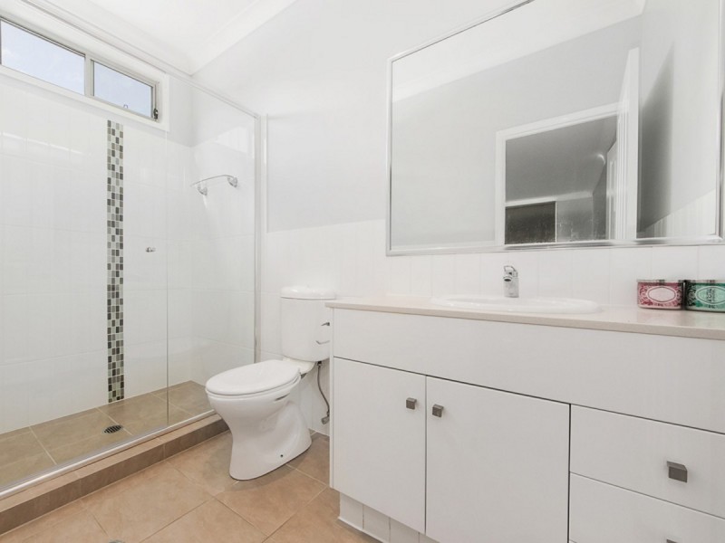 3 Gilgandra Close, Reedy Creek QLD 4227