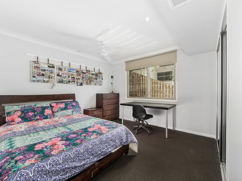 3 Gilgandra Close, Reedy Creek QLD 4227