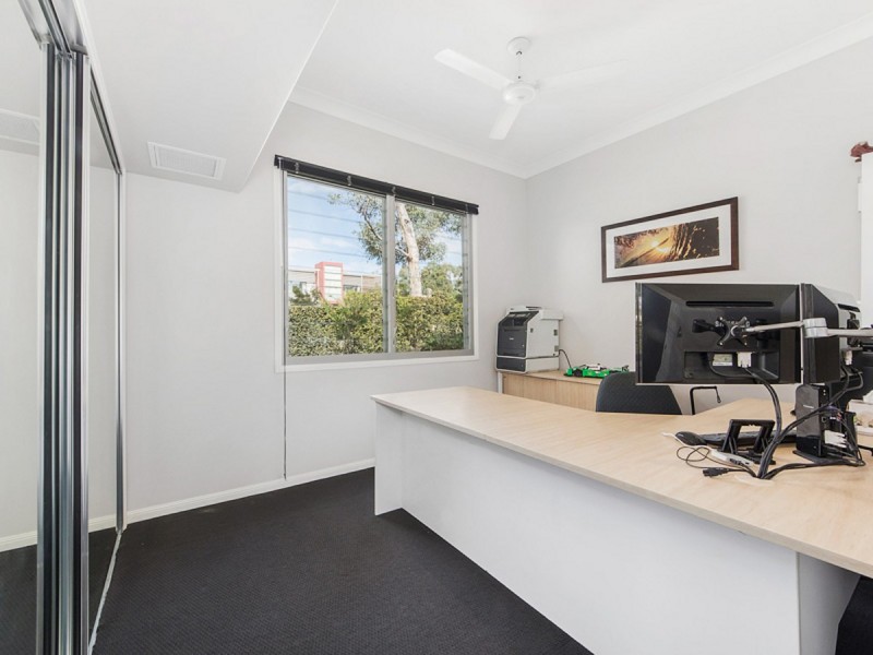 3 Gilgandra Close, Reedy Creek QLD 4227