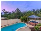 2 Rustyplum Court, Reedy Creek QLD 4227