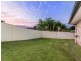 2 Rustyplum Court, Reedy Creek QLD 4227