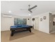 2 Rustyplum Court, Reedy Creek QLD 4227