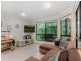 2 Rustyplum Court, Reedy Creek QLD 4227