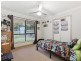 2 Rustyplum Court, Reedy Creek QLD 4227